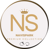 Navispark